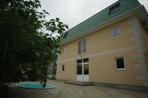 Guest House Veresk